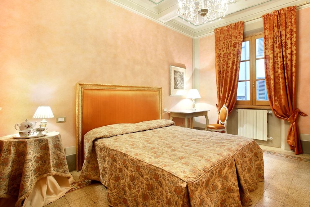 undefined B&B Amalia Suites 3