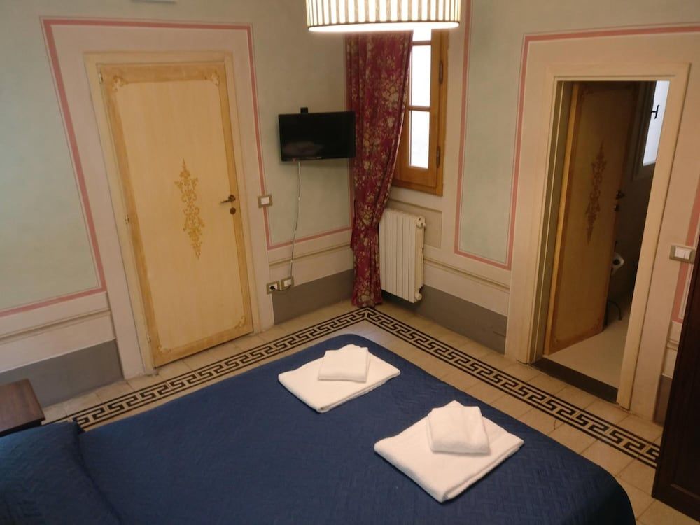 undefined B&B Amalia Suites 8