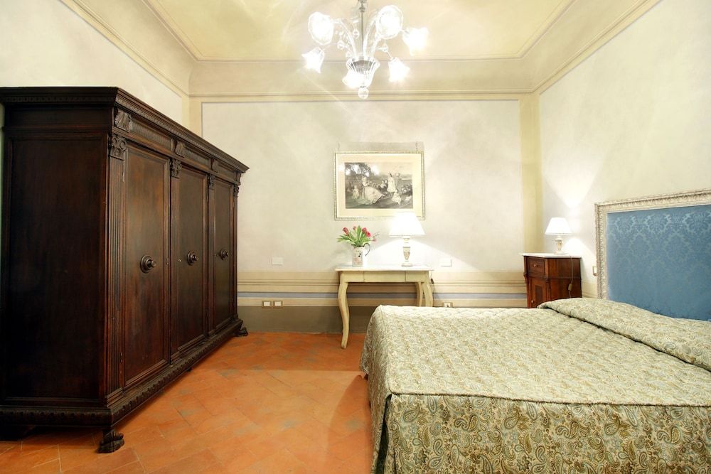 undefined B&B Amalia Suites 6