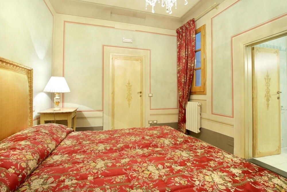 undefined B&B Amalia Suites 7
