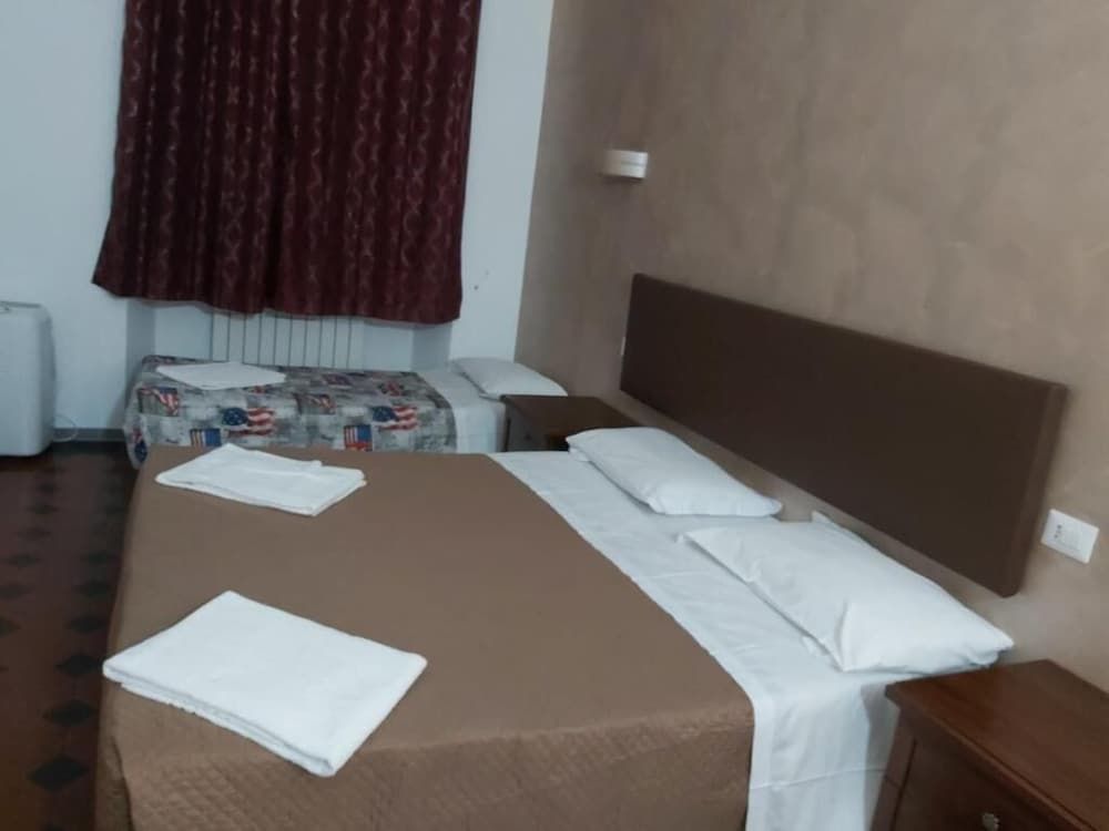 undefined Il Verrocchio 2