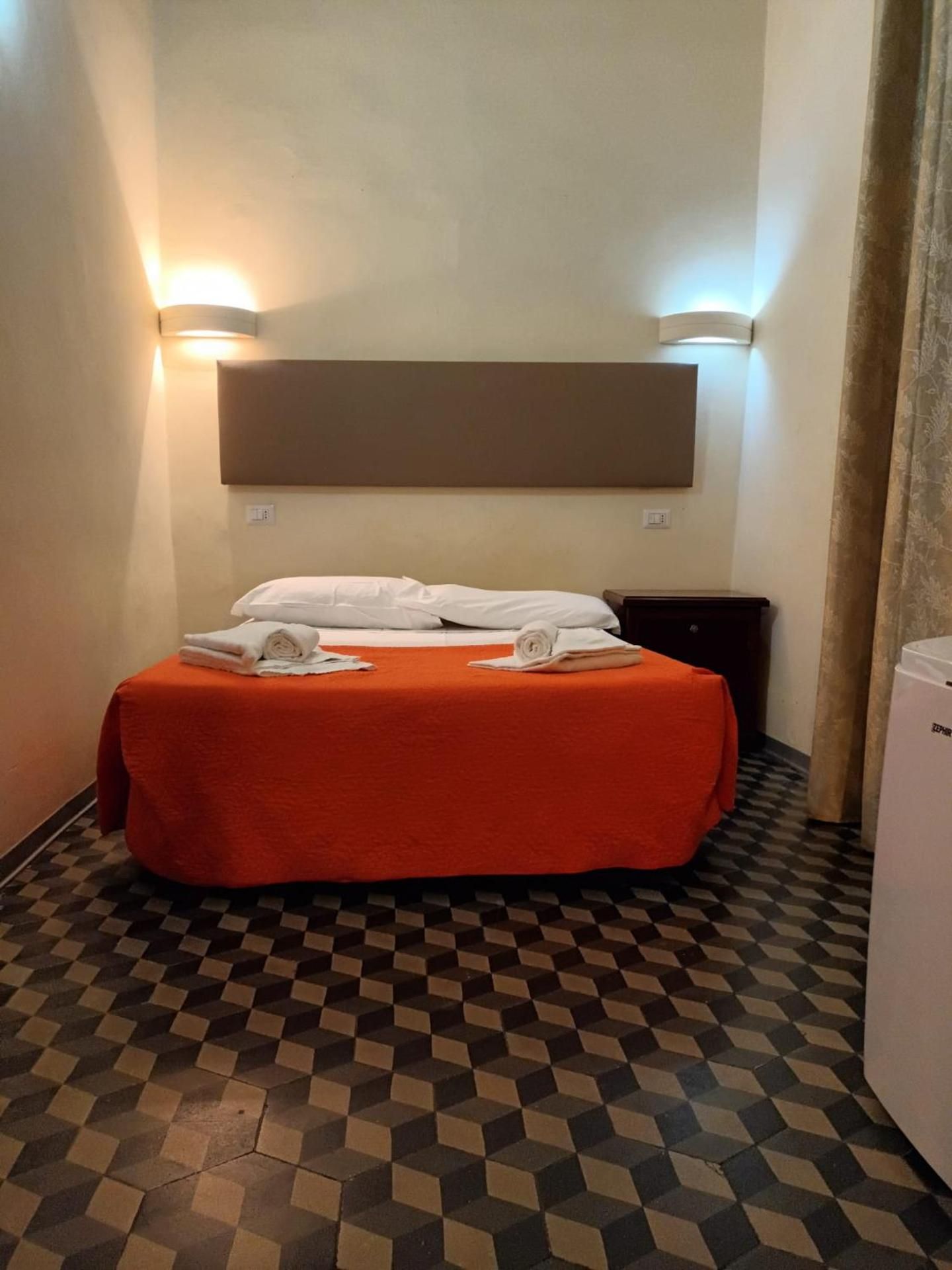 undefined Il Verrocchio 10