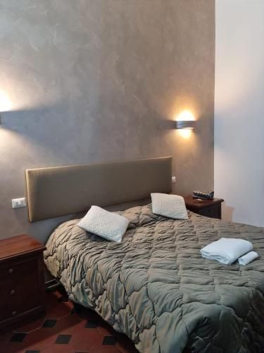 undefined Il Verrocchio 4