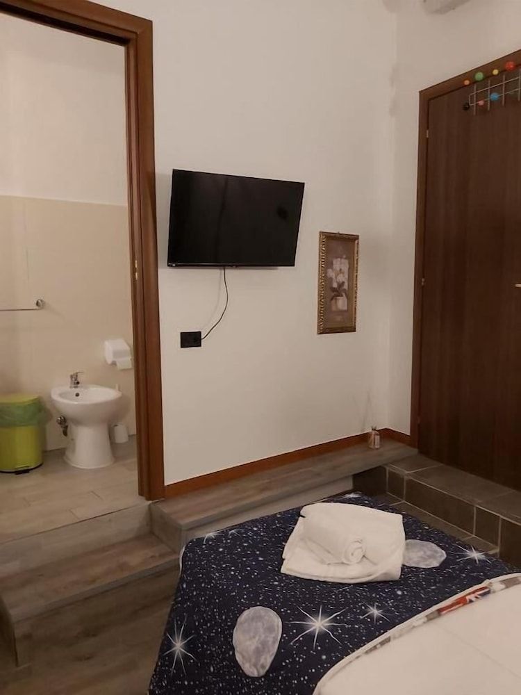 undefined Il Verrocchio 7