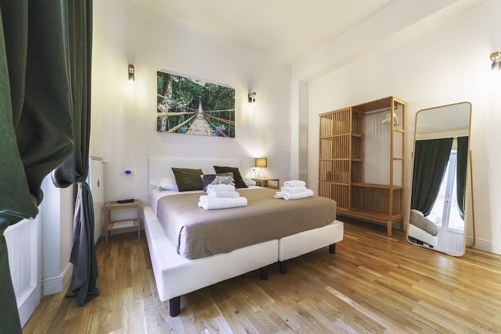 Grand Room