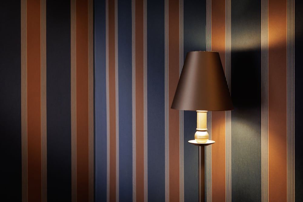 Maison Santa Croce Superior Room 20