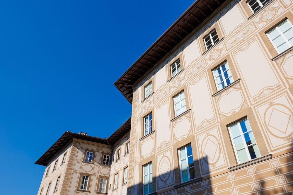 undefined Maison Santa Croce 2