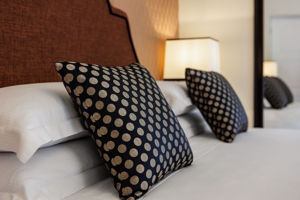 Maison Santa Croce Superior Room 12