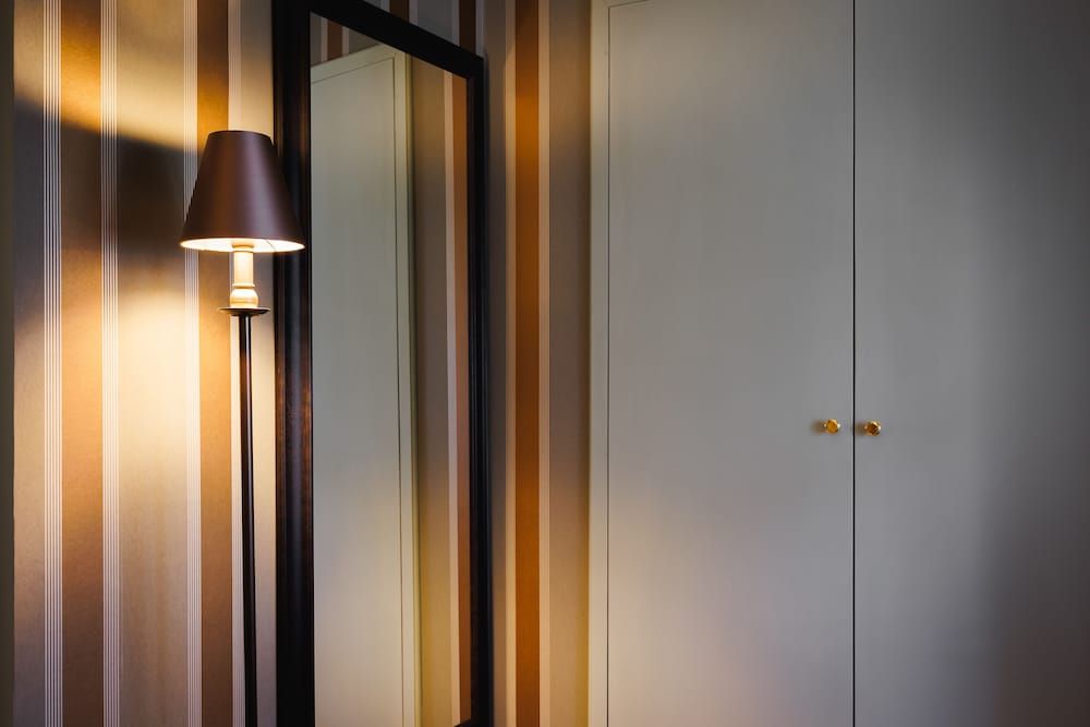 Maison Santa Croce Superior Room 21