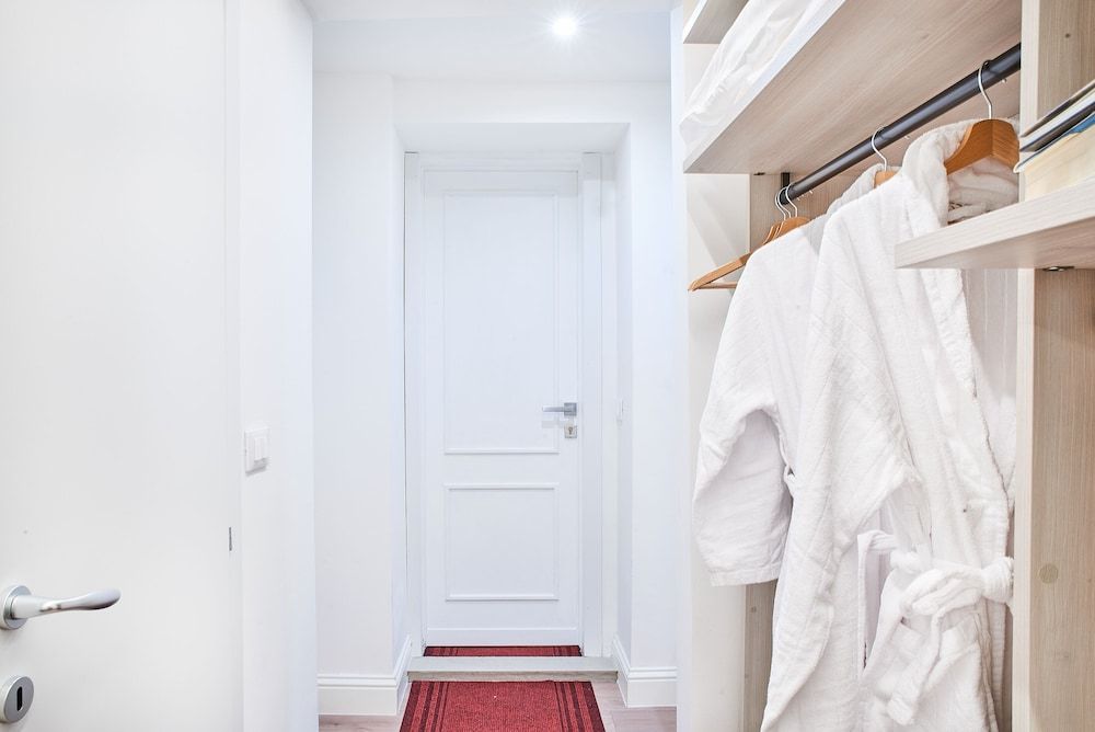 undefined Firenze Rooms Cathedral 9