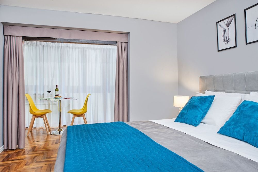 undefined Firenze Rooms Cathedral