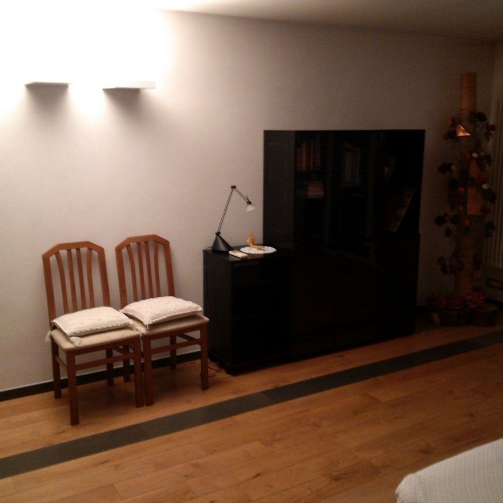 undefined Delicious Apartment in Florence Under the Hills of Fiesole and Settignano 3