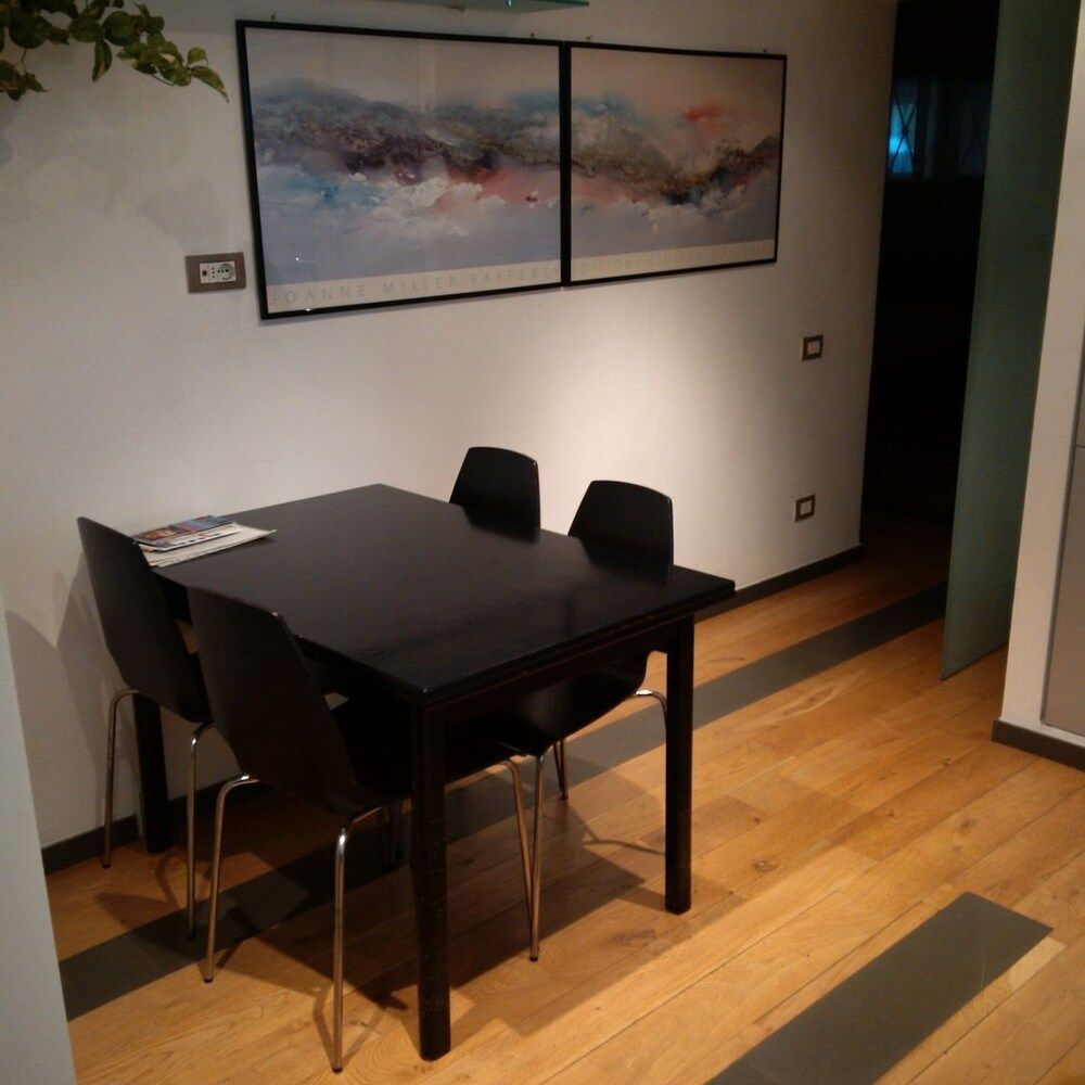 undefined Delicious Apartment in Florence Under the Hills of Fiesole and Settignano