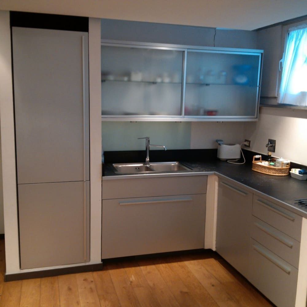 undefined Delicious Apartment in Florence Under the Hills of Fiesole and Settignano 4