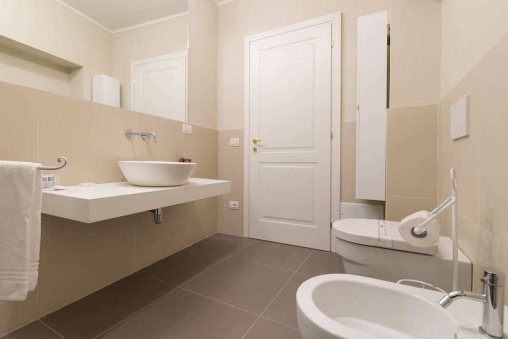 undefined Monalda Loft 1 - Hosted by Sweetstay 10