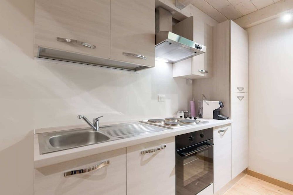 undefined Monalda Loft 1 - Hosted by Sweetstay 5