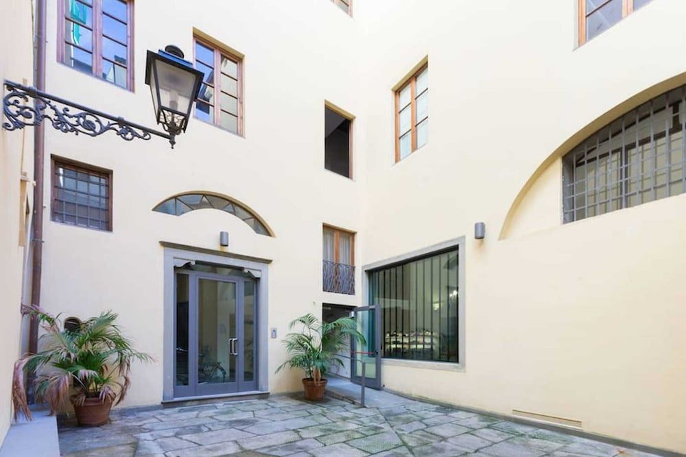 undefined Monalda Loft 1 - Hosted by Sweetstay 3