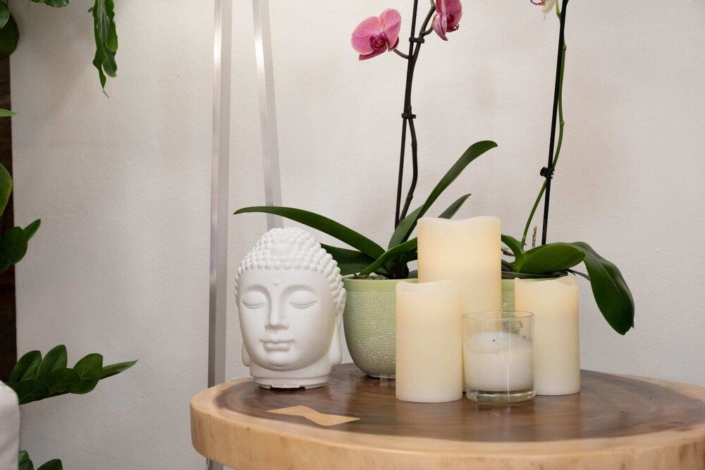 Design Loft in Florence - Hosted by Sweetstay Basic Loft, 1 Double Bed with Sofa bed 46