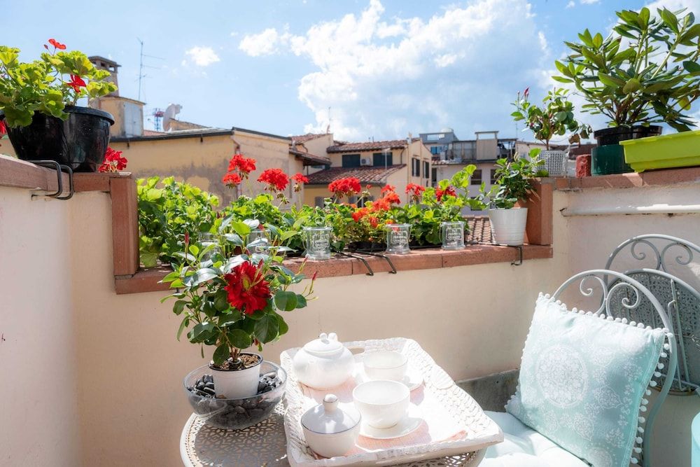 undefined Design Loft in Florence - Hosted by Sweetstay 8