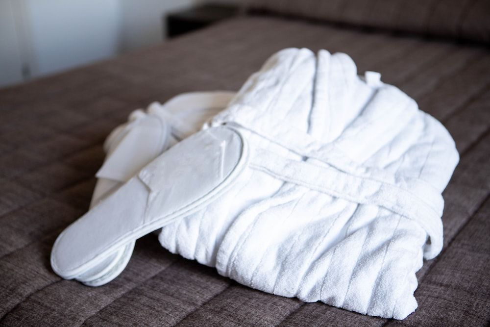 undefined B&B Dimore le Leopoldine 8