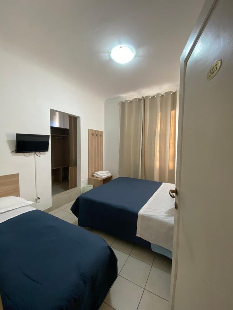 undefined Golden Dream Guest House 9