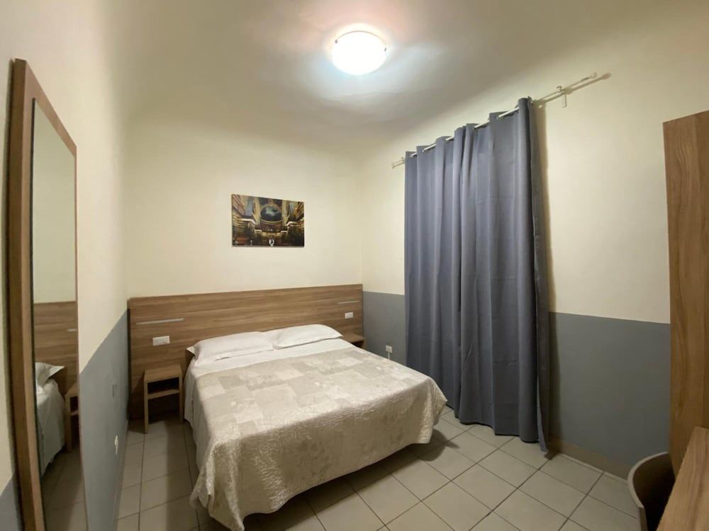 undefined Golden Dream Guest House 8