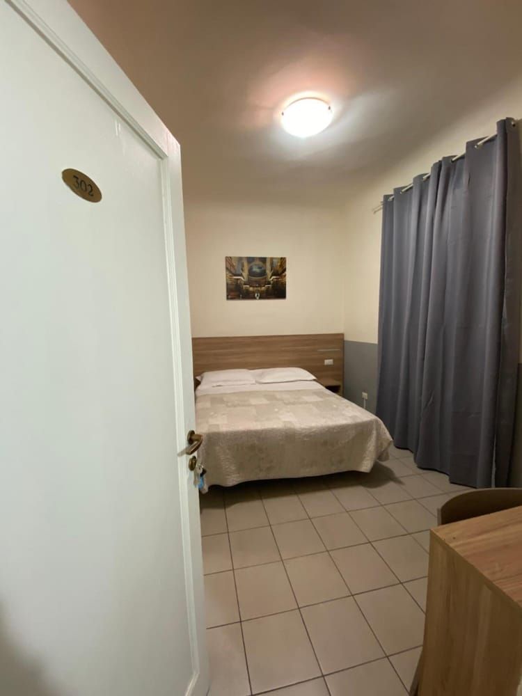 undefined Golden Dream Guest House 6