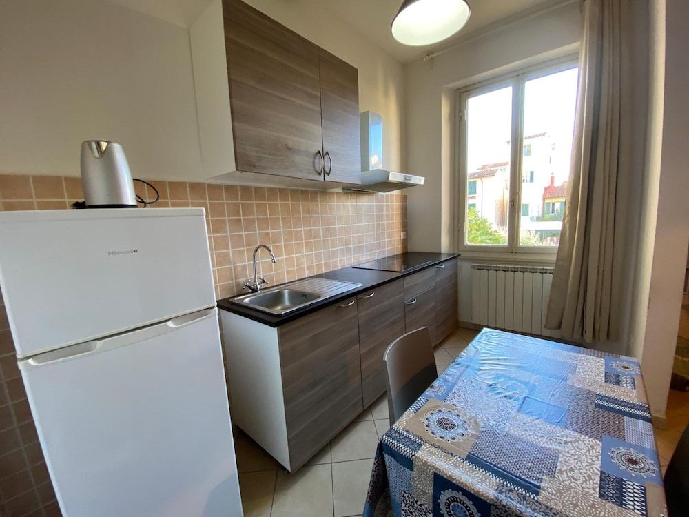 undefined Golden Dream Guest House