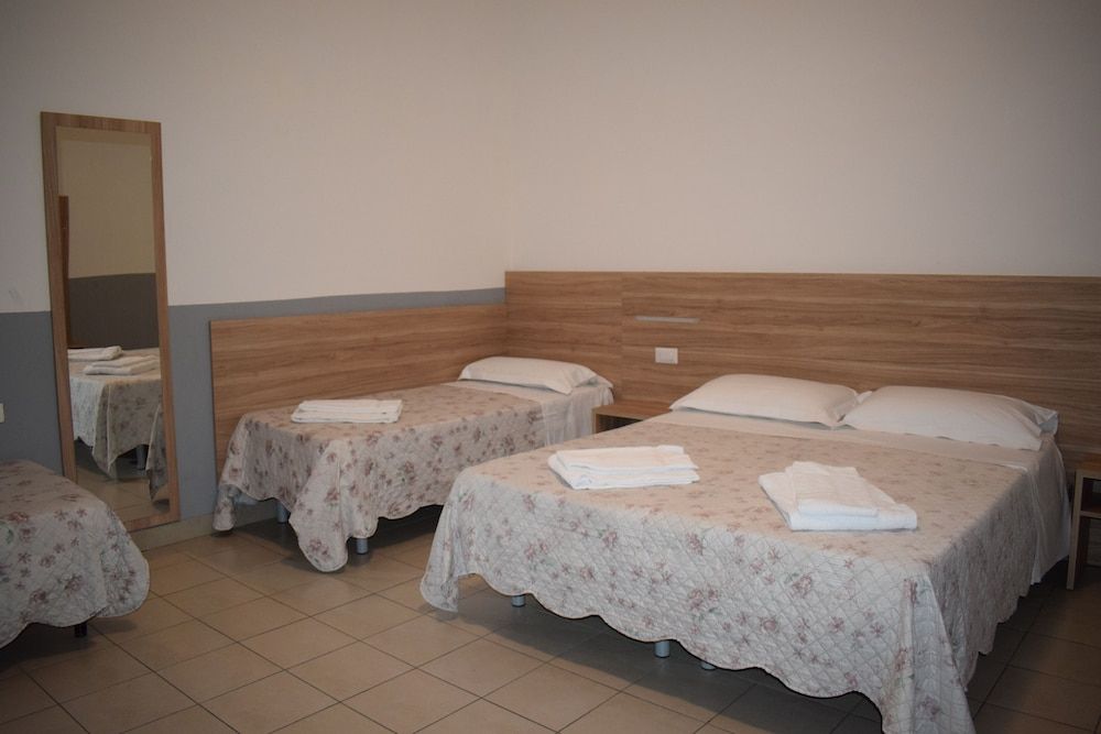 undefined Golden Dream Guest House 5