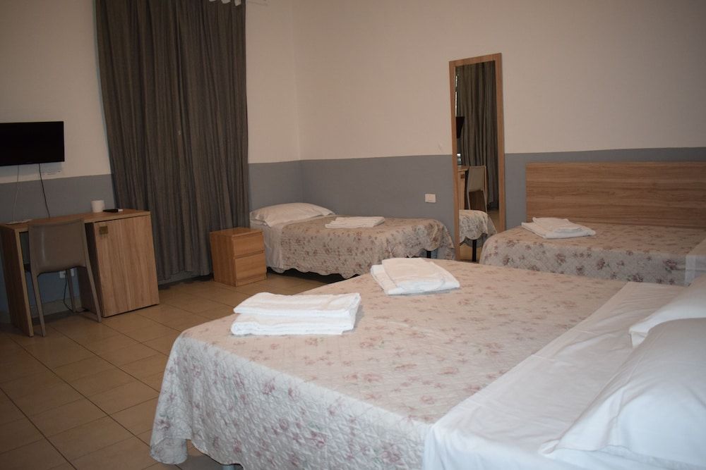 undefined Golden Dream Guest House 4