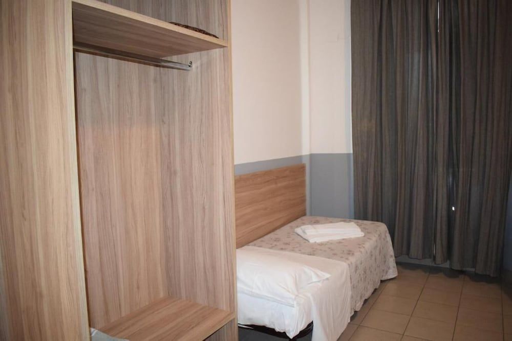 undefined Golden Dream Guest House 10