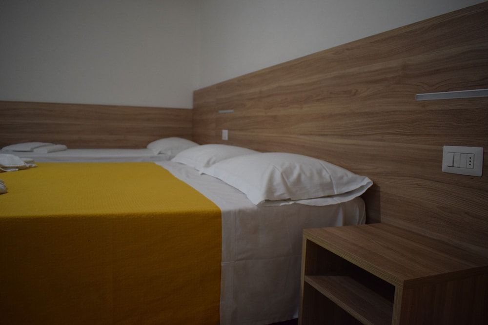 undefined Golden Dream Guest House 3