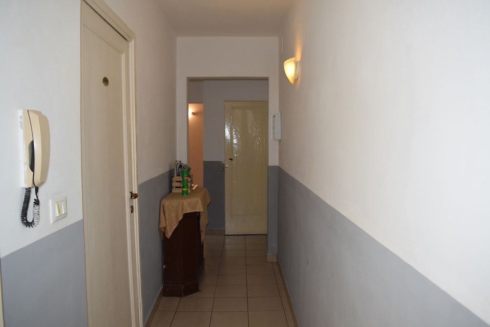 undefined Golden Dream Guest House 2