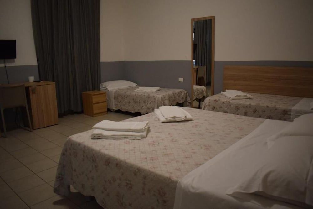 undefined Golden Dream Guest House 7