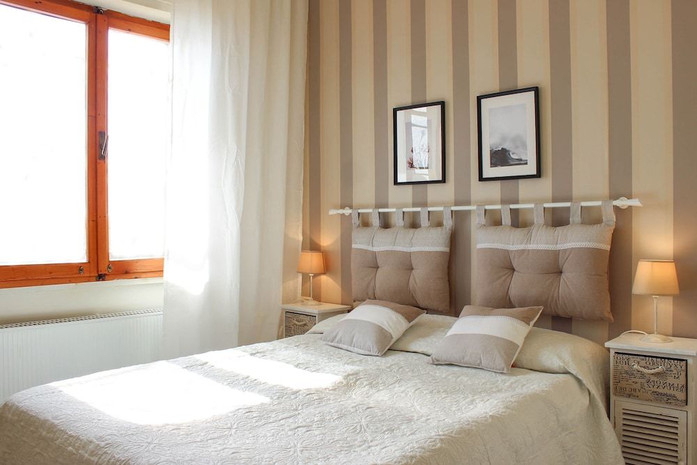 undefined Locanda Giovanni Light 3