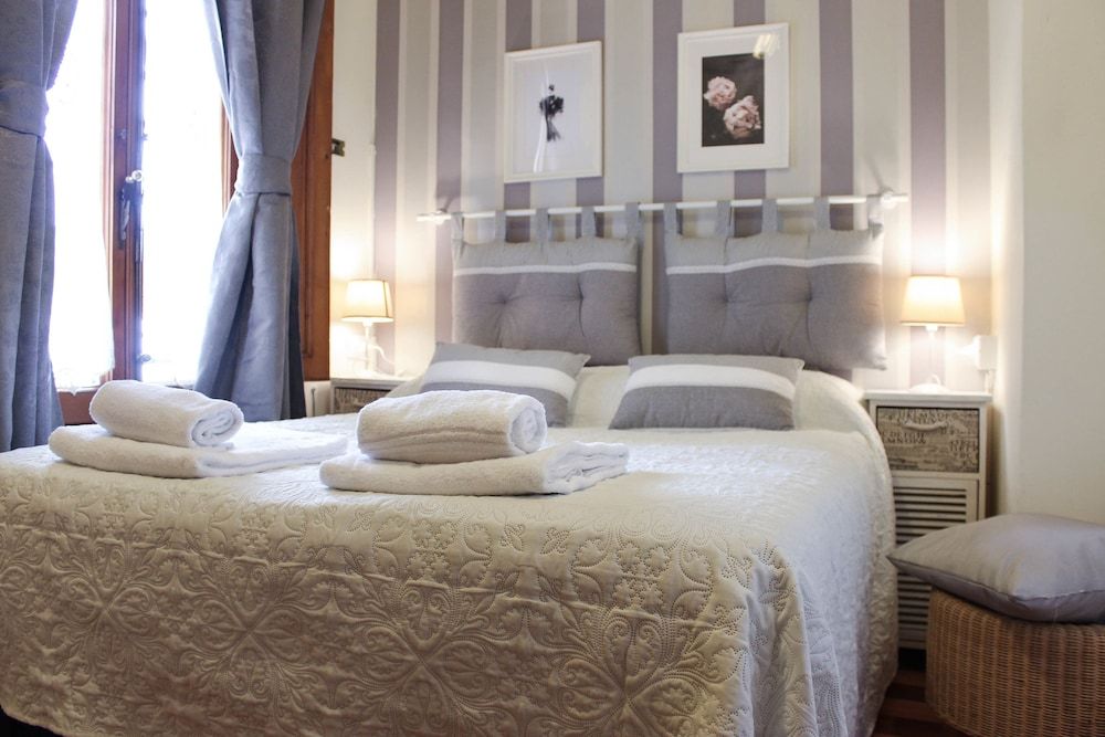 undefined Locanda Giovanni Light 2