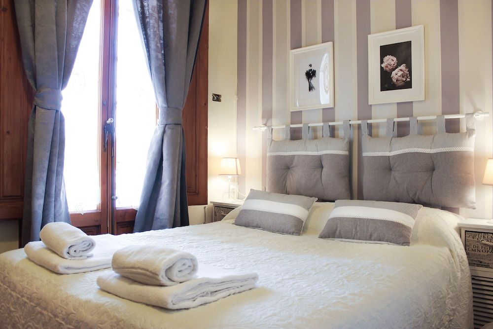 undefined Locanda Giovanni Light 6