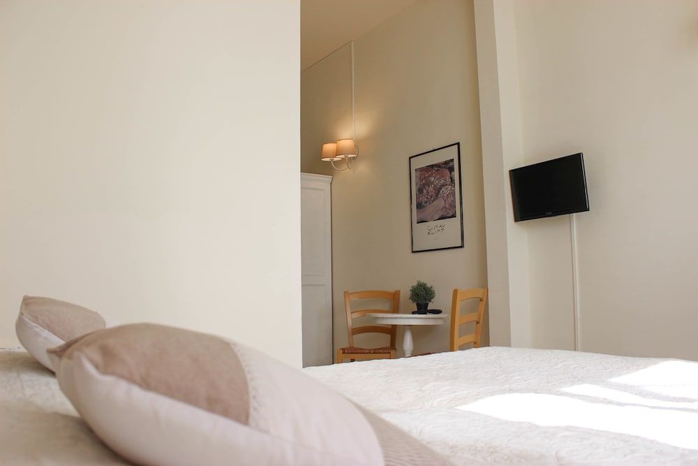 undefined Locanda Giovanni Light 8