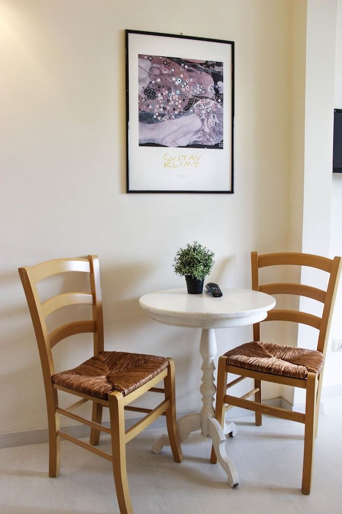 undefined Locanda Giovanni Light 9