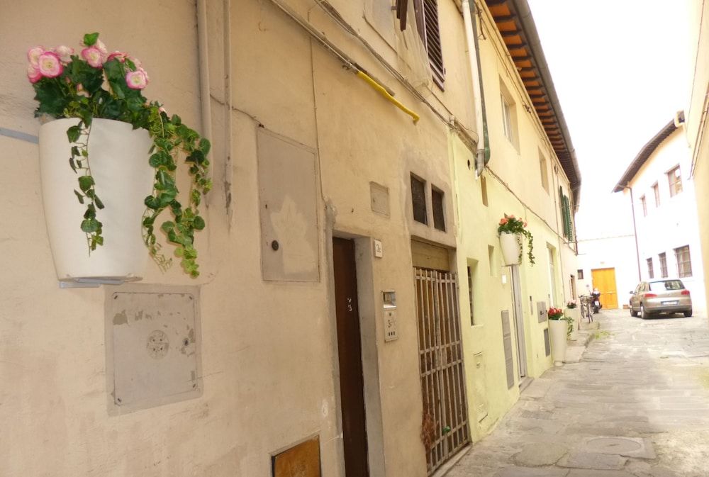 undefined Da Giosuè Affittacamere 9