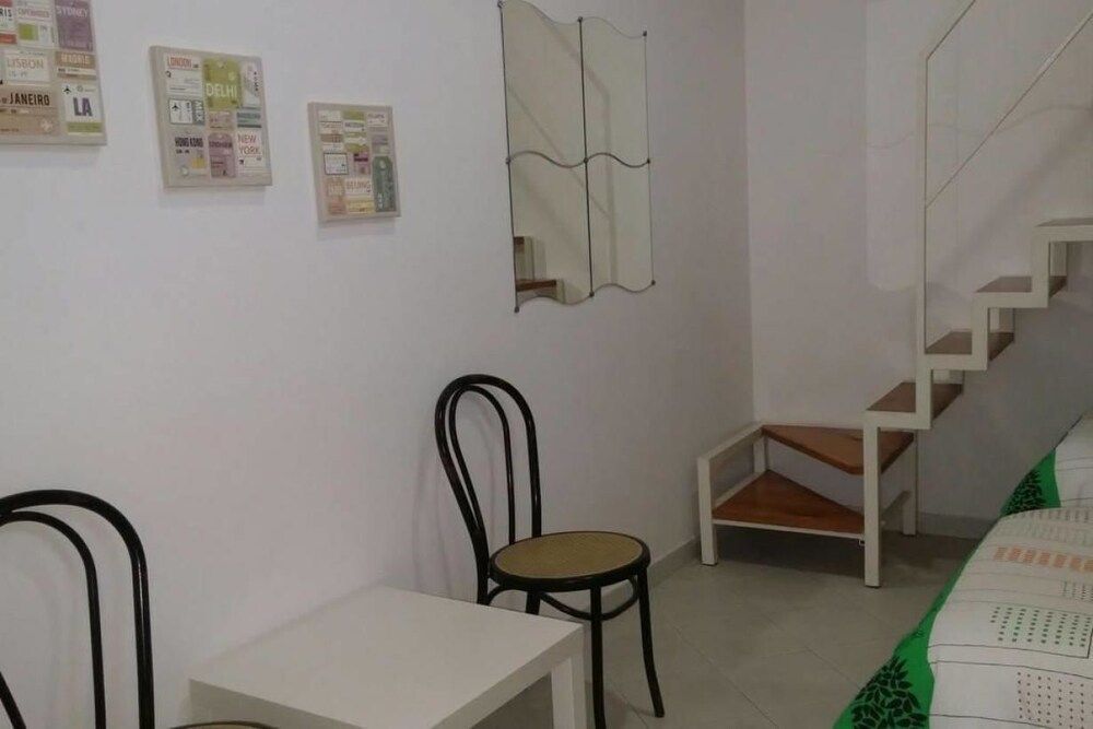 undefined Da Giosuè Affittacamere 2