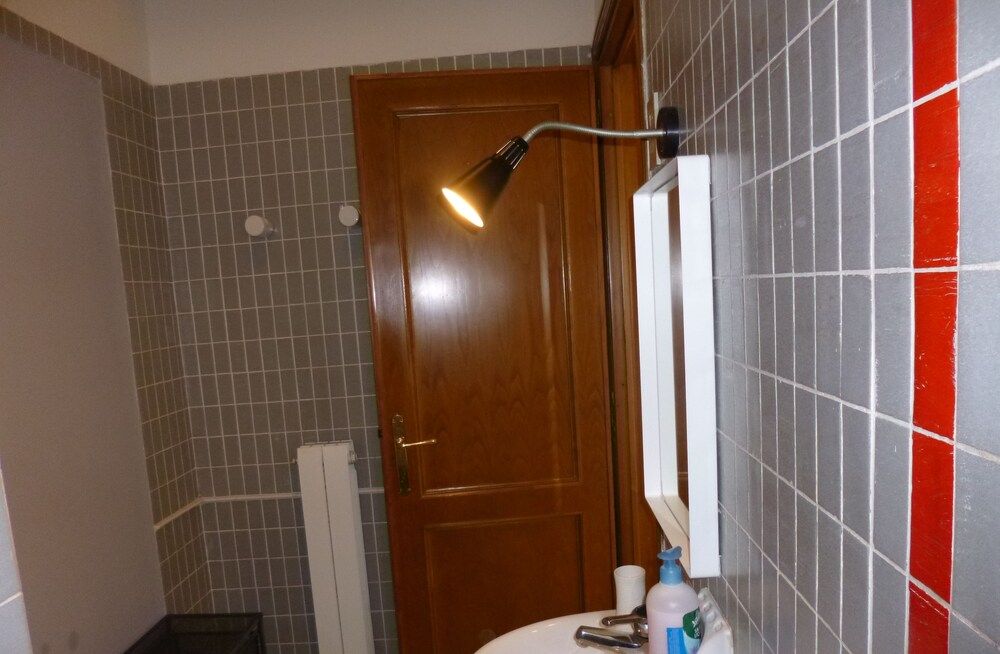 undefined Da Giosuè Affittacamere 3