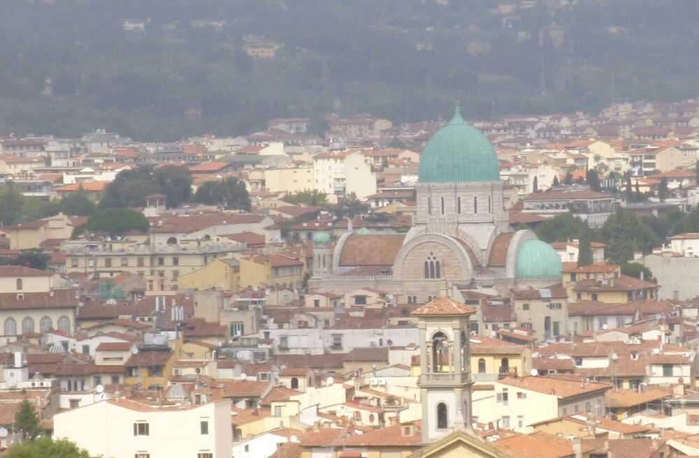 undefined Da Giosuè Affittacamere 10