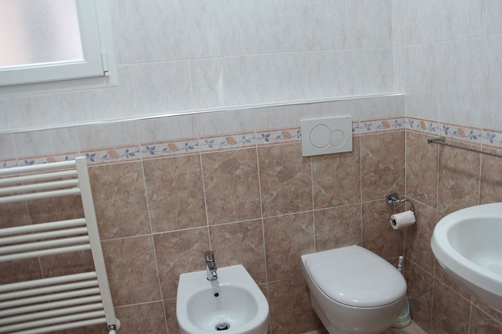 undefined Florence Moreno's Home 8