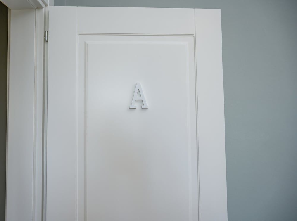 undefined In Florence Guesthouse 4