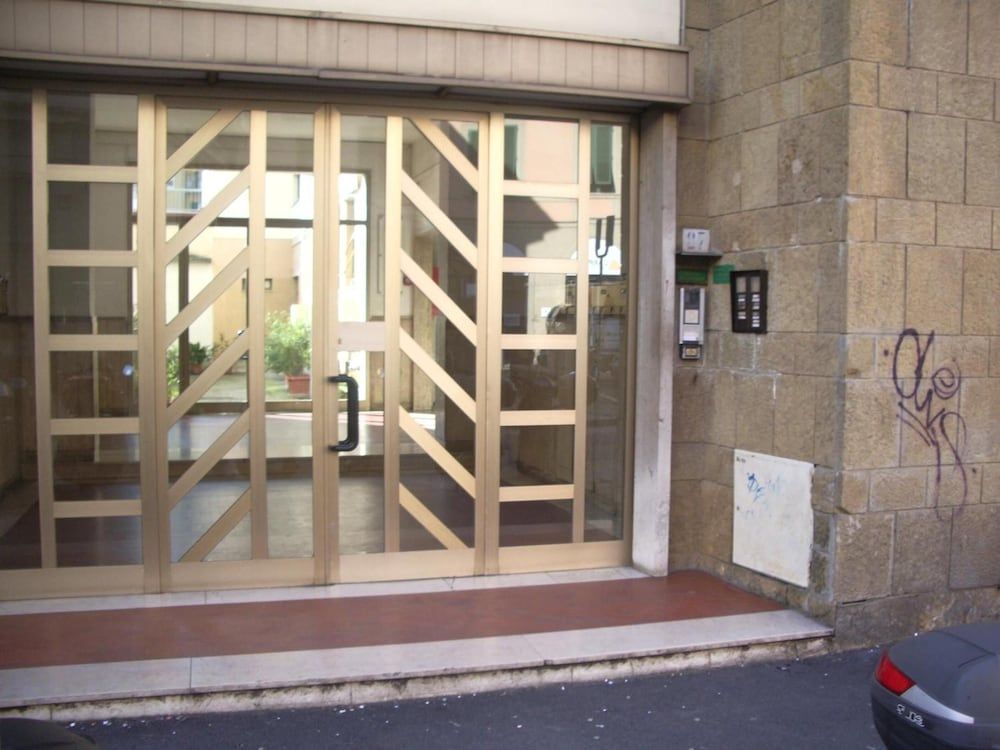 undefined Blu Notte Guest House 3