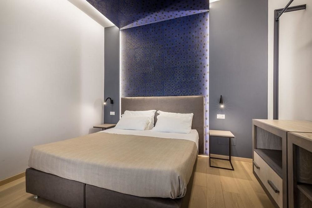 undefined Blu Notte Guest House