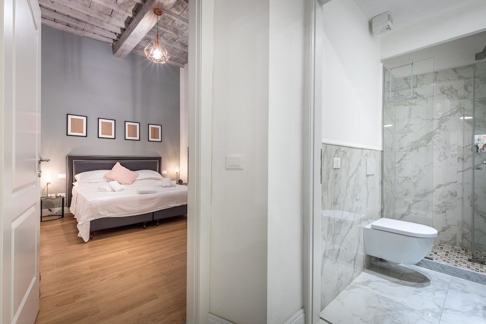 undefined Niccolò Florence Experience 7