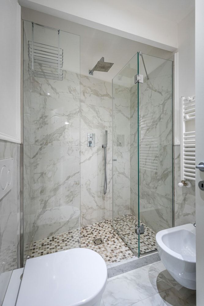 Niccolò Florence Experience Exclusive Room (Incanto) 5