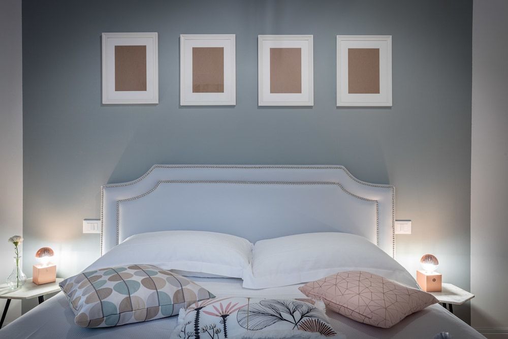 undefined Niccolò Florence Experience 6